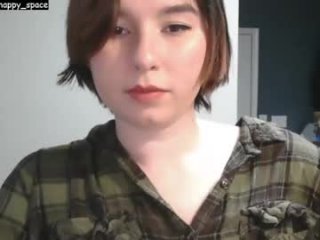 the_happy_space live webcam thumbnail