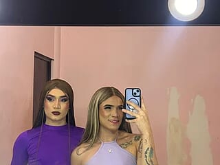 the_hot_star live webcam thumbnail
