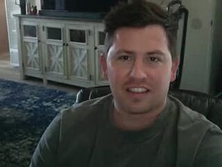 the_hundreds live webcam thumbnail