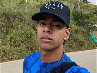 the_knights_of_the_night_ live webcam thumbnail