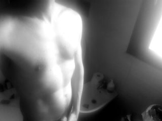 the_lion_69 live webcam thumbnail