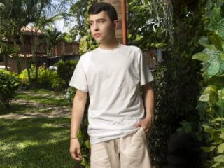 the_little_cody live webcam thumbnail