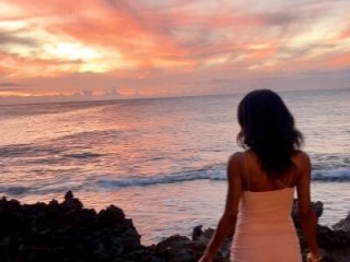 the_lost_sole live webcam thumbnail