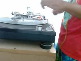 the_magneto live webcam thumbnail