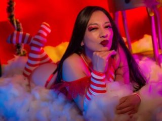 the_magnificent8 live webcam thumbnail