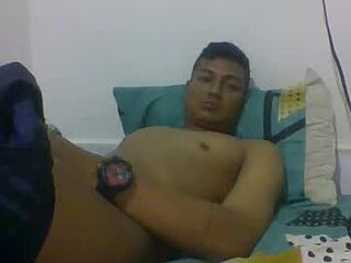 the_mr_jeff live webcam thumbnail