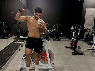 the_mysterious02 live webcam thumbnail