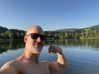 the_new_fit_rubinho live webcam thumbnail