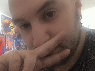 the_shidokun live webcam thumbnail