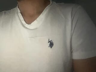 the_stoic live webcam thumbnail