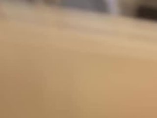 the_studying_milf live webcam thumbnail