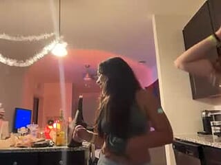 the_thrust_fund live webcam thumbnail