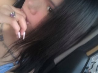 the_titis_outdoors live webcam thumbnail