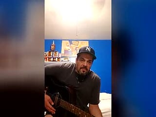 the_traxxx live webcam thumbnail