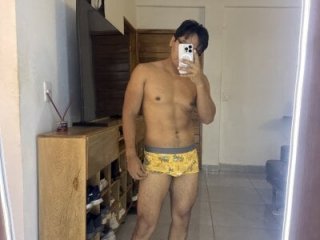 the_vein18 live webcam thumbnail