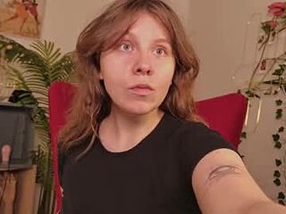 the_virg1n_marie live webcam thumbnail