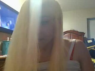 thea_aphrodite_goddess live webcam thumbnail