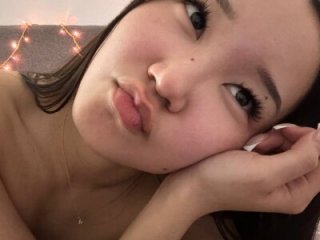 theadorableprinces live webcam thumbnail