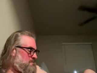 thealancross live webcam thumbnail