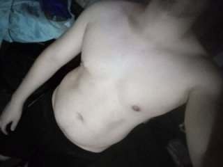 thealfawolf01 live webcam thumbnail