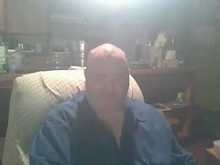 thealiensarecumming live webcam thumbnail