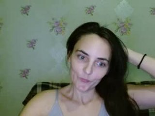 theanna510763 live webcam thumbnail