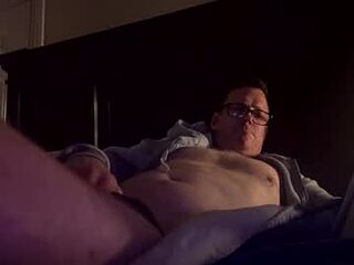 theaverage2 live webcam thumbnail