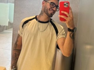 thebadboys05 live webcam thumbnail