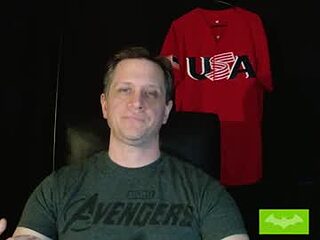 thebatandthecat10 live webcam thumbnail