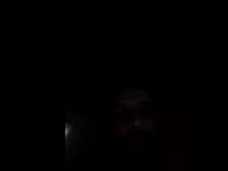 thebatcrazycouple live webcam thumbnail
