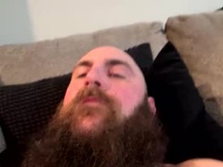 thebeardeddragon1985 live webcam thumbnail