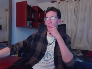 thebeatles18 live webcam thumbnail