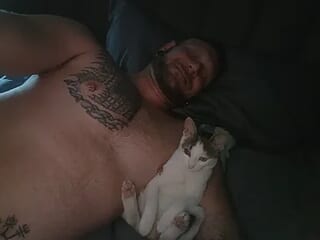 thebesteverhunter live webcam thumbnail