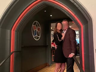 thebig50dhtown live webcam thumbnail