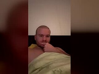 thebigsteel live webcam thumbnail