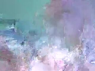 thebisexualbuddy live webcam thumbnail
