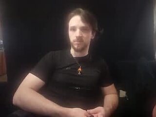 theblackhat47 live webcam thumbnail