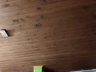thebluesky_18 live webcam thumbnail