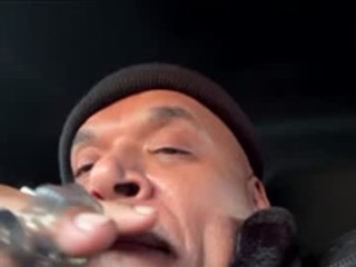 thebombxoxo69 live webcam thumbnail