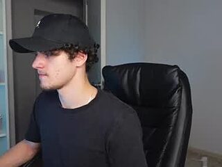 thebrad_holloway live webcam thumbnail