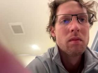 thebrick11 live webcam thumbnail