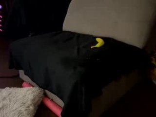 thecarrguyy live webcam thumbnail