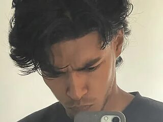 thecatfishh live webcam thumbnail