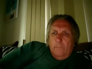 thechazman live webcam thumbnail