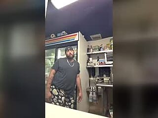 thecheeseyone live webcam thumbnail