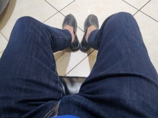 theclubist111 live webcam thumbnail