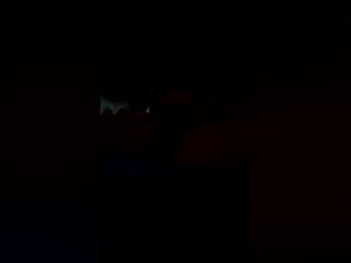 thecockkman69 live webcam thumbnail