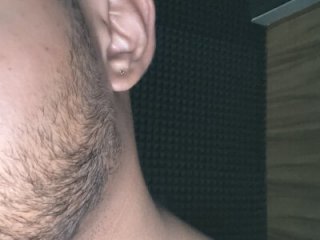 thecockybouy live webcam thumbnail
