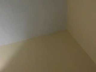 thecolorpinkk live webcam thumbnail