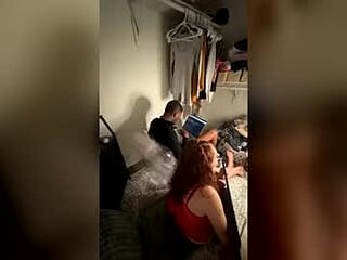 thecouplenextd00 live webcam thumbnail